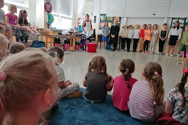 Obrázek č.7